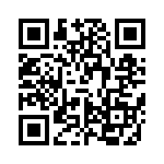 VI-2VL-MX-F3 QRCode