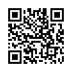 VI-2VM-CX-F3 QRCode