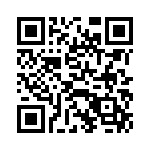 VI-2VM-CX-F4 QRCode