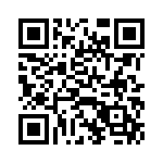 VI-2VM-EX-F1 QRCode