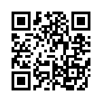 VI-2VM-EX-F2 QRCode