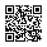 VI-2VM-EX QRCode