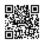 VI-2VM-MX-F1 QRCode