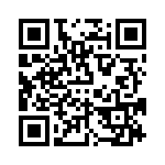 VI-2VM-MX-F3 QRCode