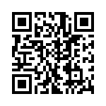 VI-2VM-MX QRCode