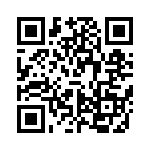 VI-2VN-CX-F2 QRCode