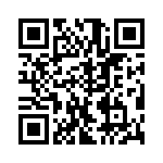 VI-2VN-EX-F4 QRCode