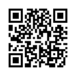 VI-2VN-EX QRCode