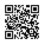 VI-2VN-IX-B1 QRCode