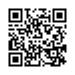 VI-2VP-EX-F2 QRCode