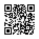 VI-2VP-EX QRCode