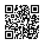 VI-2VP-IX-F2 QRCode