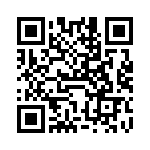 VI-2VR-CX-F3 QRCode