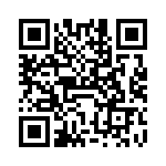 VI-2VR-EX-F1 QRCode