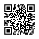 VI-2VR-EX-F2 QRCode