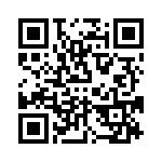 VI-2VR-IX-F2 QRCode