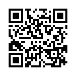 VI-2VT-CY-F3 QRCode