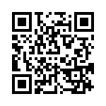 VI-2VT-EY-F2 QRCode