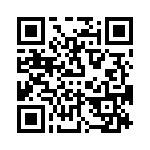 VI-2VT-IY-S QRCode