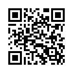 VI-2VT-MY-F1 QRCode