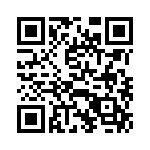 VI-2VV-CY-S QRCode