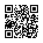 VI-2VV-EY-S QRCode