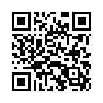 VI-2VV-IY-F4 QRCode