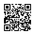 VI-2VV-MY-S QRCode