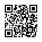 VI-2VX-CY-F2 QRCode