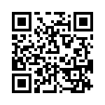 VI-2VX-EY-S QRCode