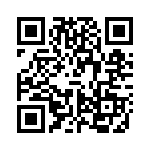 VI-2VX-EY QRCode