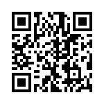 VI-2VX-IY-F3 QRCode