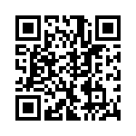 VI-2VX-IY QRCode