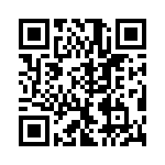 VI-2VX-MY-B1 QRCode