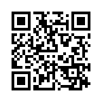 VI-2VX-MY QRCode