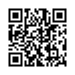 VI-2VY-CX-F3 QRCode