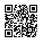 VI-2VY-IX-F4 QRCode