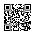 VI-2VY-MX-F3 QRCode