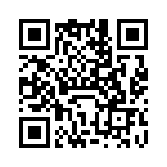 VI-2VY-MX-S QRCode