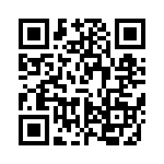 VI-2W0-CW-F2 QRCode