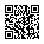 VI-2W0-CY-B1 QRCode