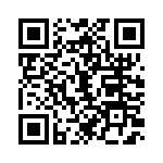 VI-2W0-CY-F2 QRCode