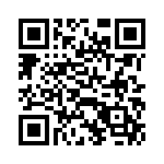 VI-2W0-EV-B1 QRCode