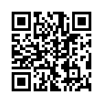 VI-2W0-EV-F2 QRCode