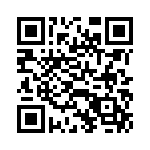 VI-2W0-EV-F3 QRCode