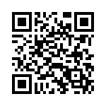 VI-2W0-EW-F4 QRCode