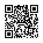 VI-2W0-EX-S QRCode