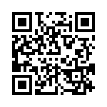 VI-2W0-EY-F2 QRCode