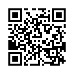 VI-2W0-EY-S QRCode