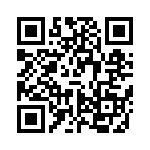 VI-2W0-IV-B1 QRCode